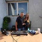 zdjęcie nr 89