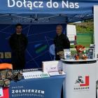 Fotka nr 2 z 23