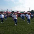 zdjęcie nr 19