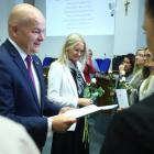 zdjęcie nr 20