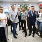 zdjęcie nr 7