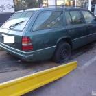 Fotka nr 3 z 13