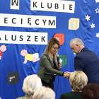 zdjęcie nr 39