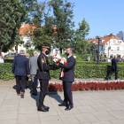 zdjęcie nr 27