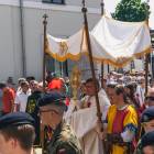 zdjęcie nr 10