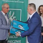 zdjęcie nr 12