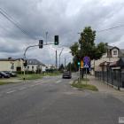 Fotka nr 4 z 10
