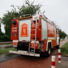 Fotka nr 1 z 51