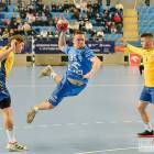 zdjęcie nr 10