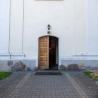 zdjęcie nr 19