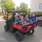 zdjęcie nr 7