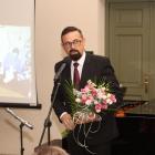 zdjęcie nr 15