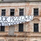zdjęcie nr 99