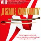 Fotka nr 1 z 3