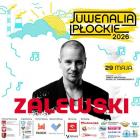Fotka nr 4 z 8