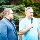 Fotka nr 1 z 57