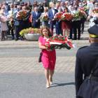 zdjęcie nr 105