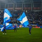 zdjęcie nr 14
