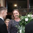 zdjęcie nr 15