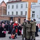 zdjęcie nr 20