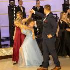 zdjęcie nr 70