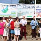 zdjęcie nr 11