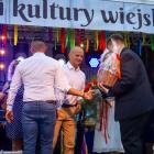zdjęcie nr 15