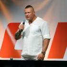 Fotka nr 2 z 56