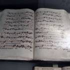 zdjęcie nr 28