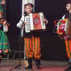 zdjęcie nr 37