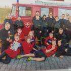zdjęcie nr 11