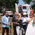 zdjęcie nr 29
