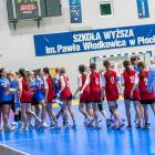 zdjęcie nr 99