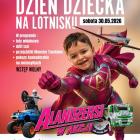 Fotka nr 4 z 5