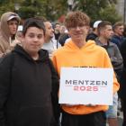 Fotka nr 4 z 32
