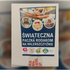 zdjęcie nr 8