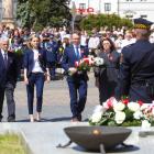 zdjęcie nr 99