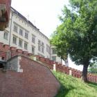zdjęcie nr 16
