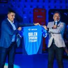 zdjęcie nr 42