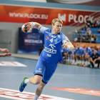 Fotka nr 3 z 23