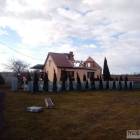 zdjęcie nr 7