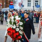 zdjęcie nr 136