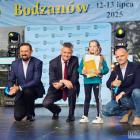 zdjęcie nr 11