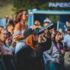 zdjęcie nr 43