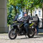 zdjęcie nr 26