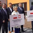 zdjęcie nr 11