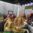 zdjęcie nr 31
