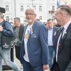 zdjęcie nr 17