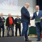 zdjęcie nr 19