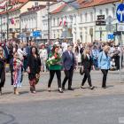zdjęcie nr 14